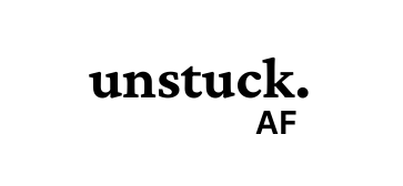 unstuckaf.life