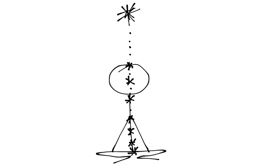 7 Minutes to Shift Your State: The Chakra Hum That Actually Works